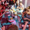 Altstadtfest